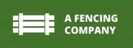 Fencing Gooloogong - Fencing Companies